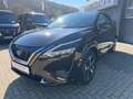 Nissan Qashqai 1.5 VC-T e-POWER N-Connecta Navi AVM SH Schwarz - thumbnail 4