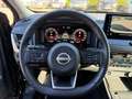 Nissan Qashqai 1.5 VC-T e-POWER N-Connecta Navi AVM SH Schwarz - thumbnail 16