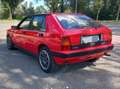 Lancia Delta Delta 2.0 16v HF IntegraleASI TARGAORO-MOTORENUOVO Rosso - thumbnail 6