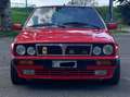 Lancia Delta Delta 2.0 16v HF IntegraleASI TARGAORO-MOTORENUOVO Rosso - thumbnail 3