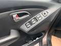 Hyundai iX35 2.0 CRDi 135 kW 4WD Automatik Szürke - thumbnail 17