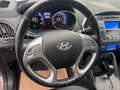 Hyundai iX35 2.0 CRDi 135 kW 4WD Automatik Grey - thumbnail 13