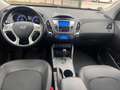 Hyundai iX35 2.0 CRDi 135 kW 4WD Automatik Szary - thumbnail 9
