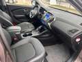 Hyundai iX35 2.0 CRDi 135 kW 4WD Automatik Szary - thumbnail 10