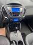 Hyundai iX35 2.0 CRDi 135 kW 4WD Automatik Grigio - thumbnail 15