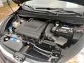 Hyundai iX35 2.0 CRDi 135 kW 4WD Automatik siva - thumbnail 7
