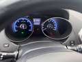 Hyundai iX35 2.0 CRDi 135 kW 4WD Automatik Grijs - thumbnail 14