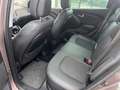 Hyundai iX35 2.0 CRDi 135 kW 4WD Automatik Сірий - thumbnail 12