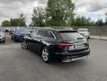 Audi A6 45 TDI 231 ch Quattro Tiptronic 8 S line Noir - thumbnail 2
