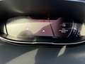 Peugeot 3008 Allure Pack LED/KAMERA/ALU 18/LEDER Wit - thumbnail 19