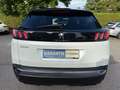 Peugeot 3008 Allure Pack LED/KAMERA/ALU 18/LEDER Wit - thumbnail 4
