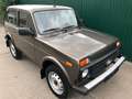 Lada Niva NIVA  LEGEND "NORMA" ROSTSCHUTZ! AHK! GARANTIE! Braun - thumbnail 3