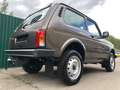 Lada Niva NIVA  LEGEND "NORMA" ROSTSCHUTZ! AHK! GARANTIE! Braun - thumbnail 5