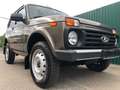 Lada Niva NIVA  LEGEND "NORMA" ROSTSCHUTZ! AHK! GARANTIE! Braun - thumbnail 1
