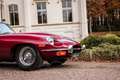 Jaguar E-Type Coupé 4.2 Series 2 Rot - thumbnail 24