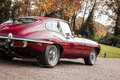 Jaguar E-Type Coupé 4.2 Series 2 Rot - thumbnail 21
