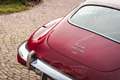 Jaguar E-Type Coupé 4.2 Series 2 Rot - thumbnail 50