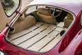 Jaguar E-Type Coupé 4.2 Series 2 Rot - thumbnail 18