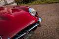 Jaguar E-Type Coupé 4.2 Series 2 Rot - thumbnail 45