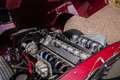 Jaguar E-Type Coupé 4.2 Series 2 Rot - thumbnail 42