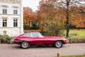 Jaguar E-Type Coupé 4.2 Series 2 Rot - thumbnail 48