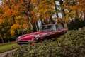Jaguar E-Type Coupé 4.2 Series 2 Rot - thumbnail 20