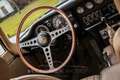 Jaguar E-Type Coupé 4.2 Series 2 Rot - thumbnail 12