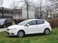 SEAT Ibiza 1.2 Style ( INRUIL MOGELIJK ) Weiß - thumbnail 8