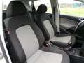 SEAT Ibiza 1.2 Style ( INRUIL MOGELIJK ) Weiß - thumbnail 17