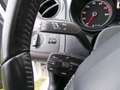 SEAT Ibiza 1.2 Style ( INRUIL MOGELIJK ) Weiß - thumbnail 10