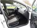 SEAT Ibiza 1.2 Style ( INRUIL MOGELIJK ) Weiß - thumbnail 19