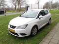 SEAT Ibiza 1.2 Style ( INRUIL MOGELIJK ) Weiß - thumbnail 18
