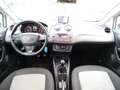 SEAT Ibiza 1.2 Style ( INRUIL MOGELIJK ) Weiß - thumbnail 2