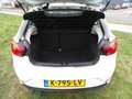 SEAT Ibiza 1.2 Style ( INRUIL MOGELIJK ) Weiß - thumbnail 15