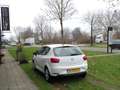 SEAT Ibiza 1.2 Style ( INRUIL MOGELIJK ) Weiß - thumbnail 20