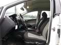 SEAT Ibiza 1.2 Style ( INRUIL MOGELIJK ) Weiß - thumbnail 12