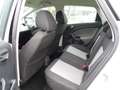 SEAT Ibiza 1.2 Style ( INRUIL MOGELIJK ) Weiß - thumbnail 7
