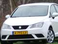 SEAT Ibiza 1.2 Style ( INRUIL MOGELIJK ) Weiß - thumbnail 5