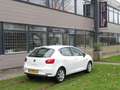 SEAT Ibiza 1.2 Style ( INRUIL MOGELIJK ) Weiß - thumbnail 22