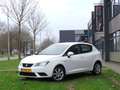 SEAT Ibiza 1.2 Style ( INRUIL MOGELIJK ) Weiß - thumbnail 16