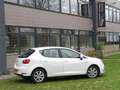 SEAT Ibiza 1.2 Style ( INRUIL MOGELIJK ) Weiß - thumbnail 11