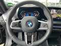 BMW 220 Gran Coupe d M Sport IconicGlow H/K HUD Prof.Pak. Schwarz - thumbnail 8