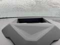 BMW 220 Gran Coupe d M Sport IconicGlow H/K HUD Prof.Pak. Schwarz - thumbnail 8