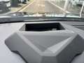 BMW 220 Gran Coupe d M Sport IconicGlow H/K HUD Prof.Pak. Schwarz - thumbnail 10