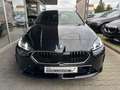BMW 220 Gran Coupe d M Sport IconicGlow H/K HUD Prof.Pak. Schwarz - thumbnail 2