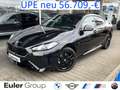 BMW 220 Gran Coupe d M Sport IconicGlow H/K HUD Prof.Pak. Schwarz - thumbnail 1