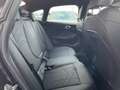 BMW 220 Gran Coupe d M Sport IconicGlow H/K HUD Prof.Pak. Schwarz - thumbnail 14