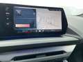 BMW 220 Gran Coupe d M Sport IconicGlow H/K HUD Prof.Pak. Schwarz - thumbnail 9