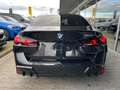 BMW 220 Gran Coupe d M Sport IconicGlow H/K HUD Prof.Pak. Schwarz - thumbnail 4