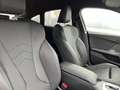 BMW 220 Gran Coupe d M Sport IconicGlow H/K HUD Prof.Pak. Schwarz - thumbnail 4